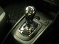 2008年 プジョー 207 style オートプラネット名古