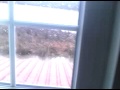Center Parcs - Lac De L ailette - Cottage 634