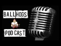 Podcast: Ball Hogs Radio 05-22-12 Seg3 (DC Sports Podcast)