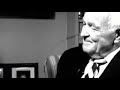 Ali G interviews Admiral Stansfield Turner
