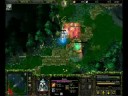 Nice Rhasta Shackle