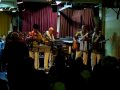 Pikir - Hanson Hawaiian Minstrels -