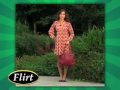 Flirt Holiday Show seg.mov