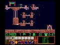 Lemmings - Sunsoft Level 1 Solution Lemmings - Sunsoft Level 1 Solution