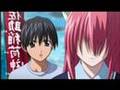 Elfen Lied Dejavu Trailer