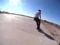 Gary Powell Demo Reel