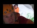 ice-climbing-in-hokkaidojapan.html