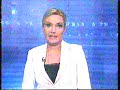 FTV Dnevnik Usvojen Budzet i Zakon o borcima.flv