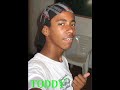 RHS Video Oficial do Grupo
