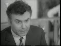 Na Frantisku... za korunu