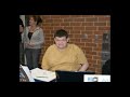 AFAA Town Hall Wrap-Up