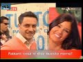 Alessia Fabiani , gambe piedi e tacchi da urlo