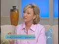 The Balancing Act Show 832 - Purrsonals.com