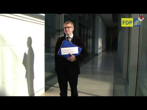 Video anschauen