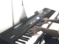 apologize (cover)