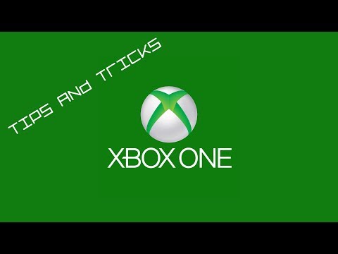 how to snap pandora on xbox one