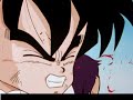 Loquendo - La Censura de Dragon Ball Kai en America - Parte 9