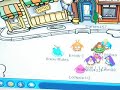 Club penguin 1 million coins