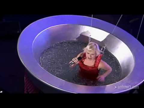 Imagen de previsualización de YouTube
