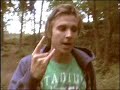 Frolf for det Frolf for det