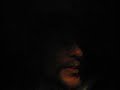 Wisely Thoughts Behind The Wheel 35
