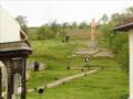 Erdélyország be szép ország 2008