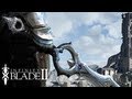 Infinity Blade II On Sale For a Limited Time!