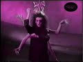 the video union of marylin manson and pete burns enjoy and comment