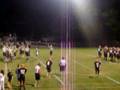 EUSTIS VS. UMATILLA (JV) PART 2