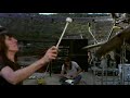 pink floyd- A Saucerful Of Secrets pink floyd- A Saucerful Of Secrets