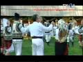 Anton Achi�ei - Ridica�i C�ni�a  - videoclip