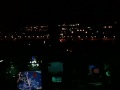 Landing at SFB Seminole County Sheriff's