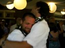 petey & jordannes wedding 2