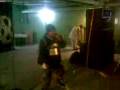 videos de PIKE - ESCRITORES
