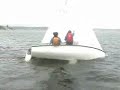 Castine Yacht Club 2008