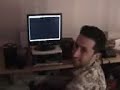 Pizza Party Unix