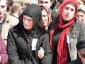 sehitlerimizi unutmadik unutmayacagiz sehitlerimizi unutmadik unutmayacagiz