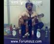 elma �ekerim (forumsuz) elma �ekeri