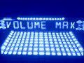 Musik Brutaly*