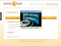 How I Can Help You To Get 5,000 Backlinks Free?