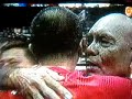 San Beda Red Lions NCAA 2006 Champs\ San Beda Red Lions NCAA 2006 Champs\
