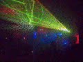 IPH 1138 clip compilation IPH 1138 clip compilation