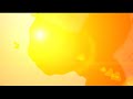 Click here to watch this video SHARQ NEWS TITLE