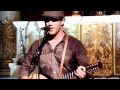 The Revival Tour 2011 (@ De Duif, Amsterdam), #10 [Chuck Ragan] Happiness Comes In a Box