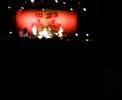 Sex Pistols Live in Athens - Pretty Vacant