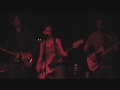 The Besnard Lakes - \