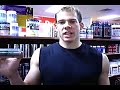 Xyience Xyme supplement, health, nutrition review