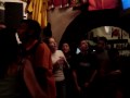Karaoke-Finanças