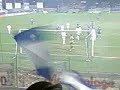 Grenoble vs Amiens - La dernière a Lesdiguières