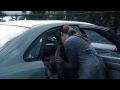 Opening Scene (Saison 1 Épisode 1)
